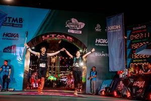 BIB: 140, 042211, 100, 1522, 132, 51379
                            <button type="button" onclick="openModal(24866714)" class="btn btn-primary btn-sm float-right btn-popup" data-toggle="modal" data-target=".modal-high-quality">
                        <i class="fas fa-shopping-cart"></i> Add to Cart
                    </button>
                                            <button type="button" onclick="isThisMe(24866714, true)" class="btn btn-success btn-sm float-right btn-popup btn-isme hidden" data-toggle="tooltip" data-placement="bottom" title="นี่คือรูปของคุณใช่ไหม คลิกที่นี่เพื่อเอาเข้าอัลบั้ม">
                        <i class="fas fa-plus"></i> Add to album
                    </button>
                    <button type="button" onclick="isThisMe(24866714, false)" class="btn btn-warning btn-sm float-right btn-popup btn-isnotme hidden">
                        <i class="fas fa-ban"></i> Remove from album
                    </button>